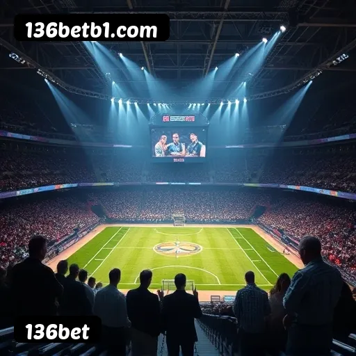 Recursos Exclusivos do App 136bet - Modo Offline, Login Biométrico