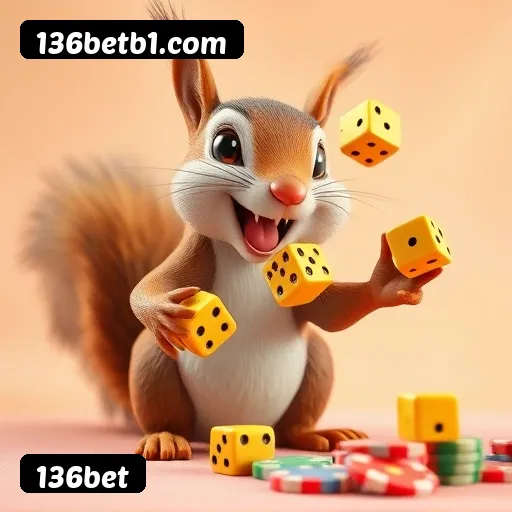 Categorias de Jogos - Slots, Mesa, Ao Vivo, Jackpots