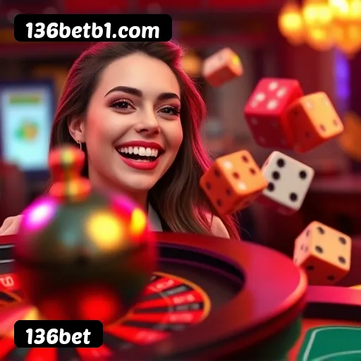 Jogos de Cassino ao Vivo