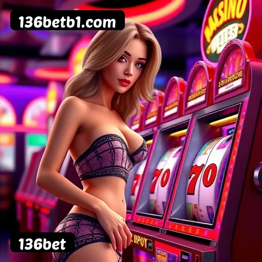 Benefícios do Login 136bet - Bônus e Vantagens Exclusivas