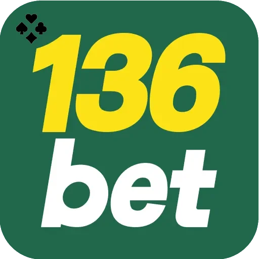 Cassino ao Vivo 136bet - Dealers Brasileiros Profissionais