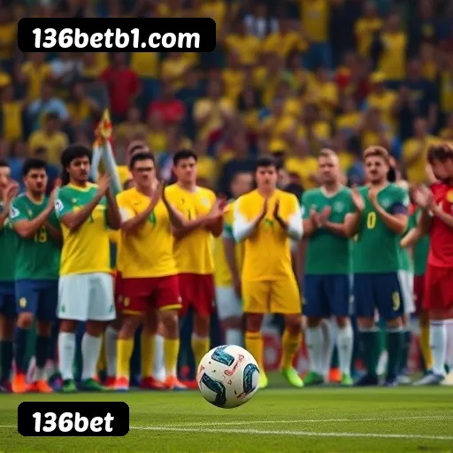 Recursos de Segurança da Plataforma - SSL, Firewall, Criptografia